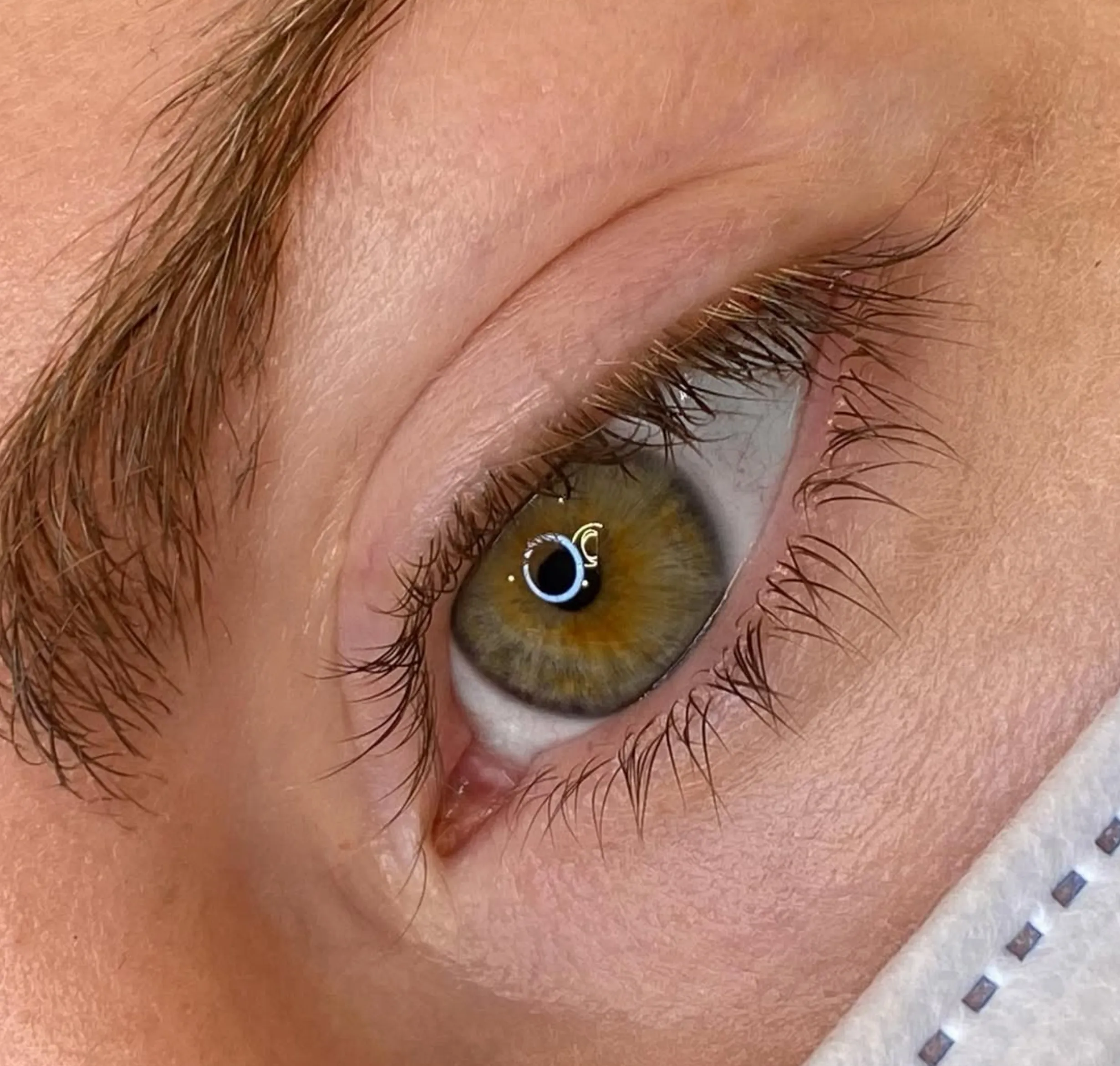 eyeliner aftercare tips
